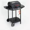 Grill Chef Wagon 2.0 GC 12375FT